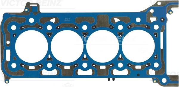 Gasket, cylinder head